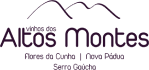 Altos Montes